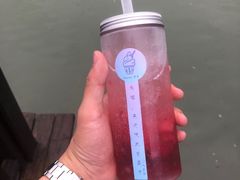 -茅老太臭豆腐