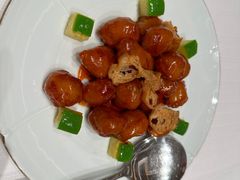 -北京厨房(SKP店)