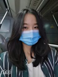 -东方美妍