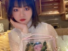 -杂咖zacup(领展中心城店)