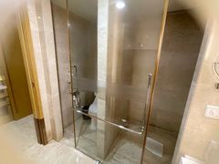 -石家庄万象天成假日酒店