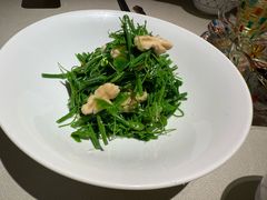 -悦融琥珀·京鲁菜·海味珍品(西单店)