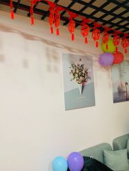 -蕊贝乐母婴生活馆