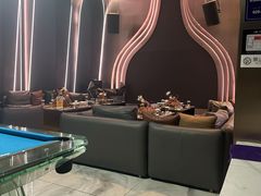 -W20 SHINING Party·K(悦豪和平路店)