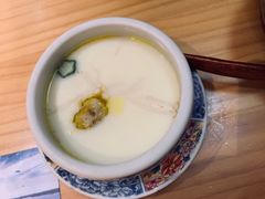 -鲔屋寿喜烧