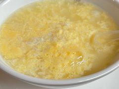 -五芳斋(中山大道总店)