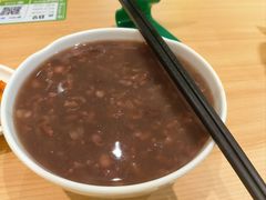 -甲乙饼·手工牛肉饼(天通苑华联店)