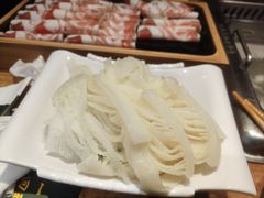 -草原塞蛮羊火锅城(港湾店)