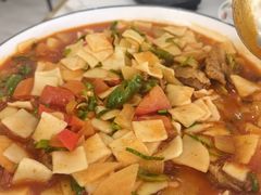 -老毛手抓·盐池滩羊非遗手抓(宁夏总店)