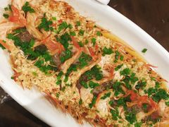 -桐庐土菜馆·传承经典土菜