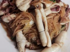 -华春餐馆(鱼山路店)