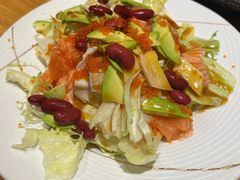-吉川居酒屋(建国北路店)