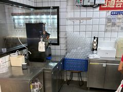 -包道广式点心专门店(振业店)