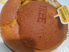-大树餐厅(大悦城店)