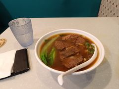 -海王冰室(皇朝店)