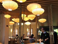 -沅江水·湖南家宴(南村万博长隆商圈店)