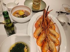 -食廬(虹桥南丰城店)