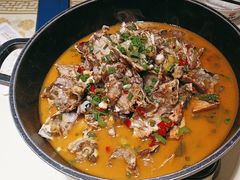 -聚味瞿记·龙虾堂(天元店)