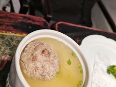 -苏帮袁Sue Cuisine(南开大悦城店)