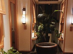 -瓦舍茶馆(聚源路店)