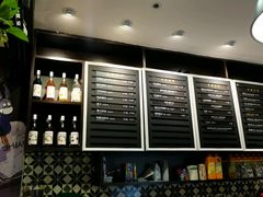 -西西弗书店&矢量咖啡(万象城店)