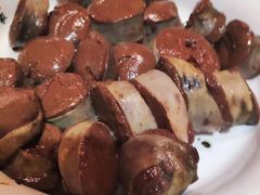 -粗粮人家·东北菜(洋桥店)