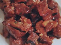 android_upload_pic-盐城大牌档(工农路店)