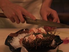 -赵记玄面(市府恒隆广场店)