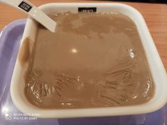 -满记甜品(南京虹悦城三店)