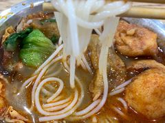 -西环肥仔螺蛳粉(总店)