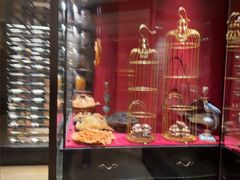 -炳胜公馆(珠江新城店)