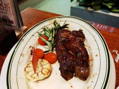 -卡朋厨房(289艺术园区店)