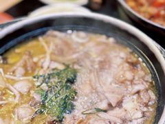 -臻享無招牌芝士烤蛙(台山昌大昌店)