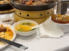 -眉州东坡(清河万象汇店)