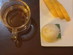 -菩泰·泰式草本按摩SPA(国大城市广场店)