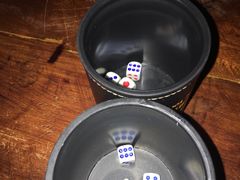 -Helens海伦司小酒馆(鼓楼店)