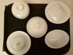 -弗蕾亚·和月月子调理院(东湖店)