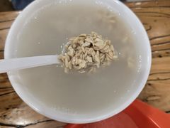 -杜记甜食(大众巷店)