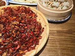 -渝派江湖烩(回兴店)