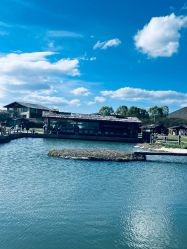 -纳帕海依拉草原