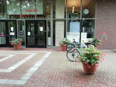 -宾夕法尼亚大学沃顿商学院