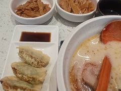 -味千拉面(瑞虹生活广场店)