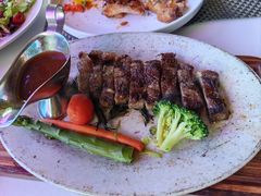 -J·one Bistro吉萬酒厨·牛排