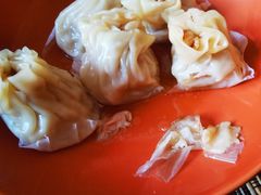 -陈妈妈的店-下沙灌汤烧卖(新场大街店)