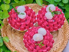 -井格重庆火锅(西直门凯德Mall店)