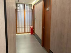 -康逸居·始于2002(海安店)