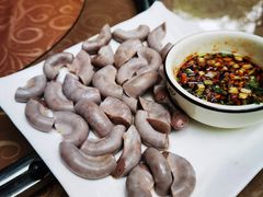 -老友王·南宁特色菜(金汇如意坊店)