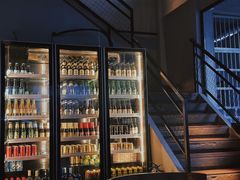 -FABIO’S费比欧披萨餐厅