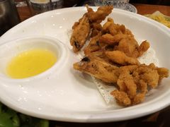 -西新饭店(城中店)