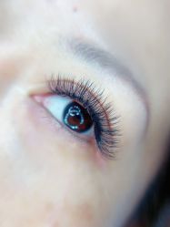 -沫儿·美甲美睫·半永久·皮肤管理